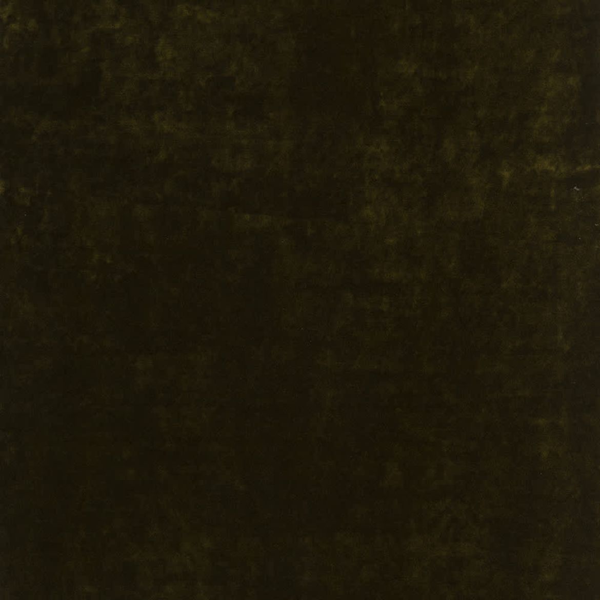 Picture of 16761-59